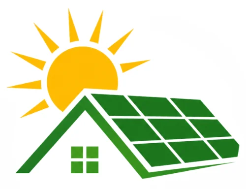 Panneaux Solaires Saint-Aubin-d'Aubigné